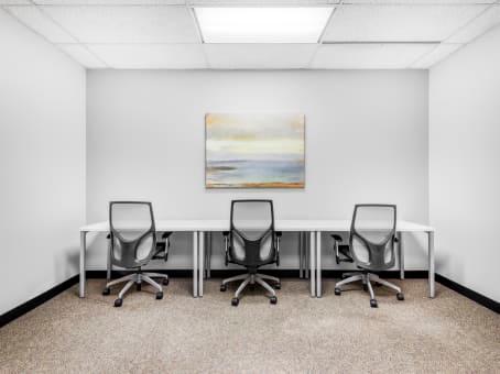 Regus - New York, White Plains - White Plains Photo