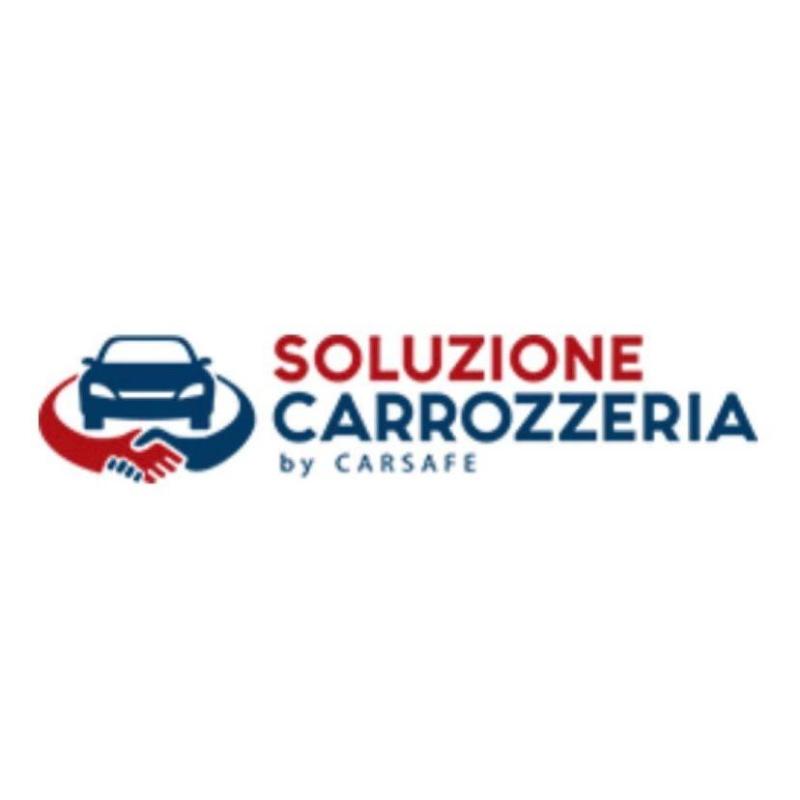 Images Autocarrozzeria e Officina F.lli Calarco