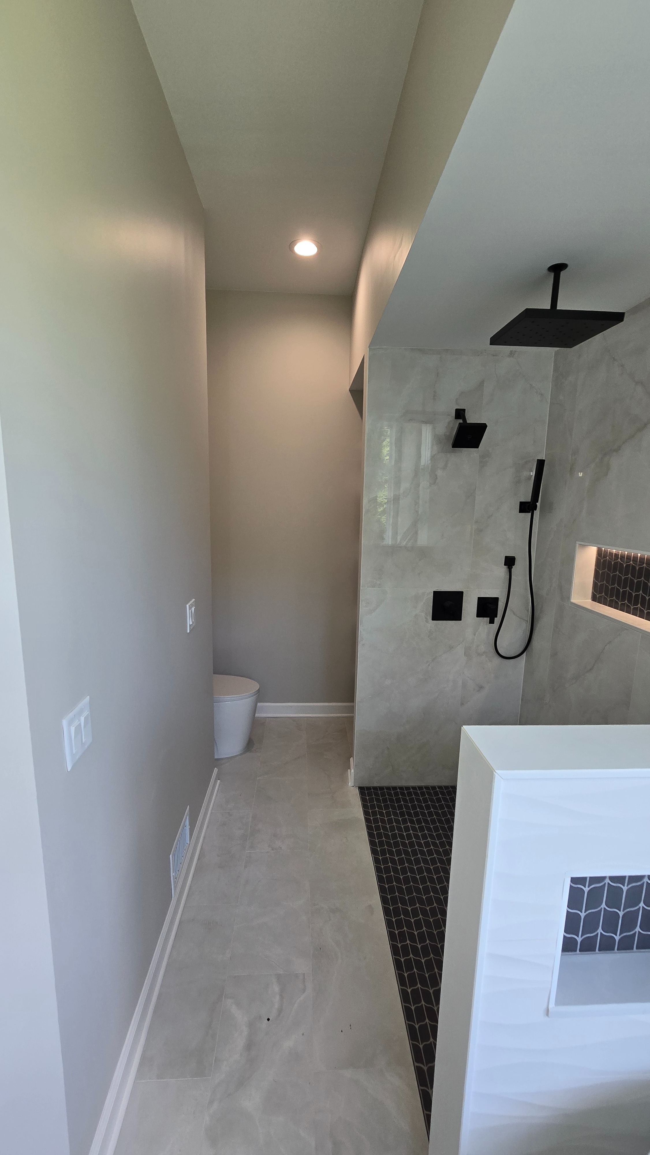 Charvat Construction And Remodeling LLC Image