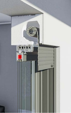 Bilder Fenster Schatz GmbH