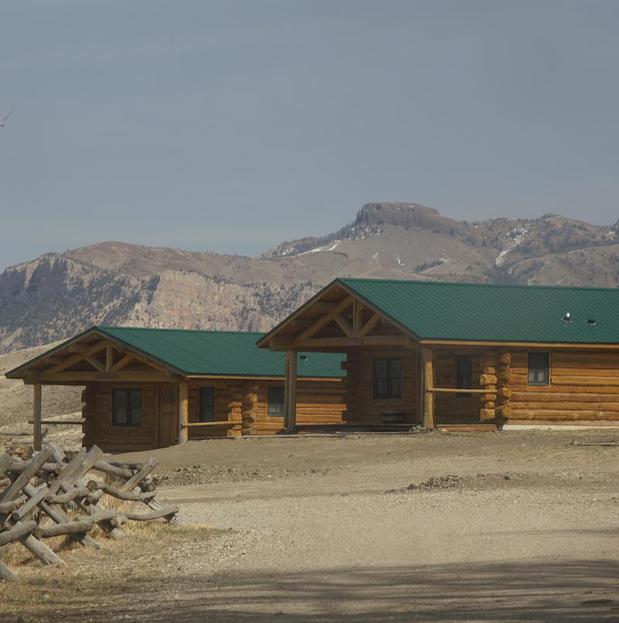 Images Rand Creek Ranch