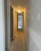 Images Tampa Bay Home Improvements, LLC