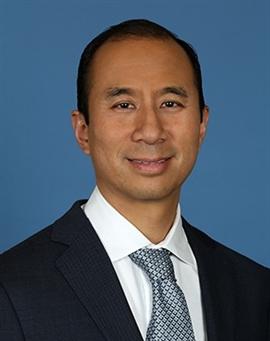 Headshot of Jose S. Maceda, MD, MS, MS