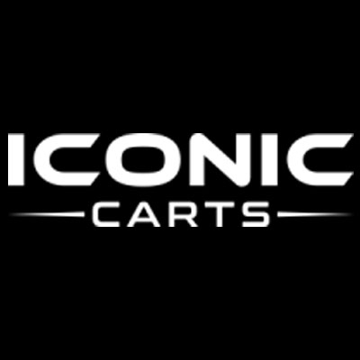 Iconic Carts