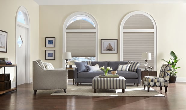 Images Budget Blinds of Olney & Potomac