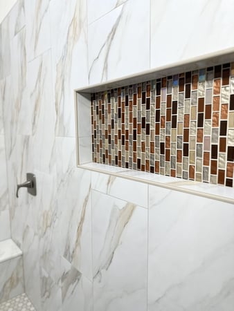 Images Ledezma Remodeling