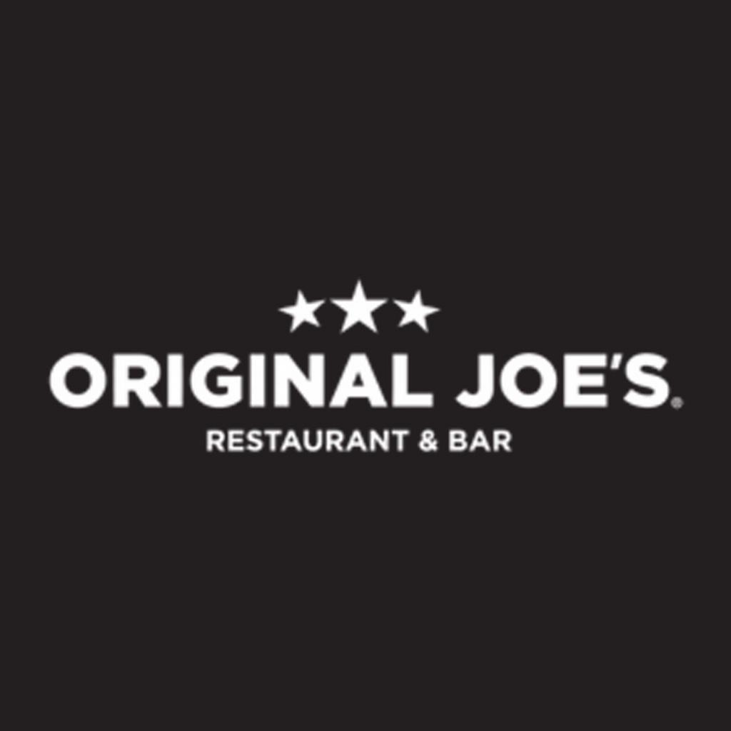 Original Joe's Leduc (780)986-6965