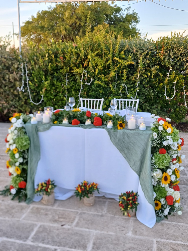 Images Emozioni in Fiore by Ilenia