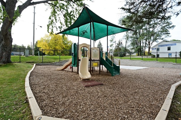Images Primrose School of Minnetonka