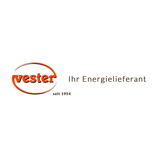 Vester GmbH Logo