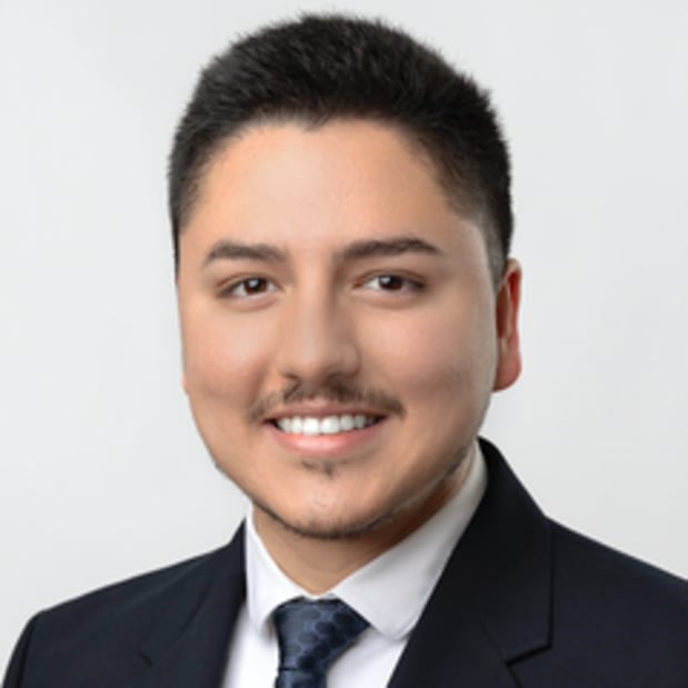 Images Edward Jones - Financial Advisor: David Navia, CEPA®|AAMS®|CRPS™