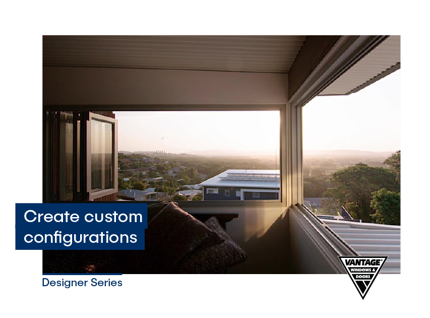 Images Lincoln Glass & Aluminium Services