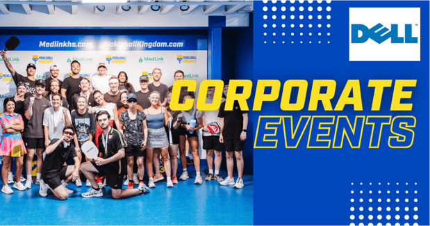 Images Pickleball Kingdom