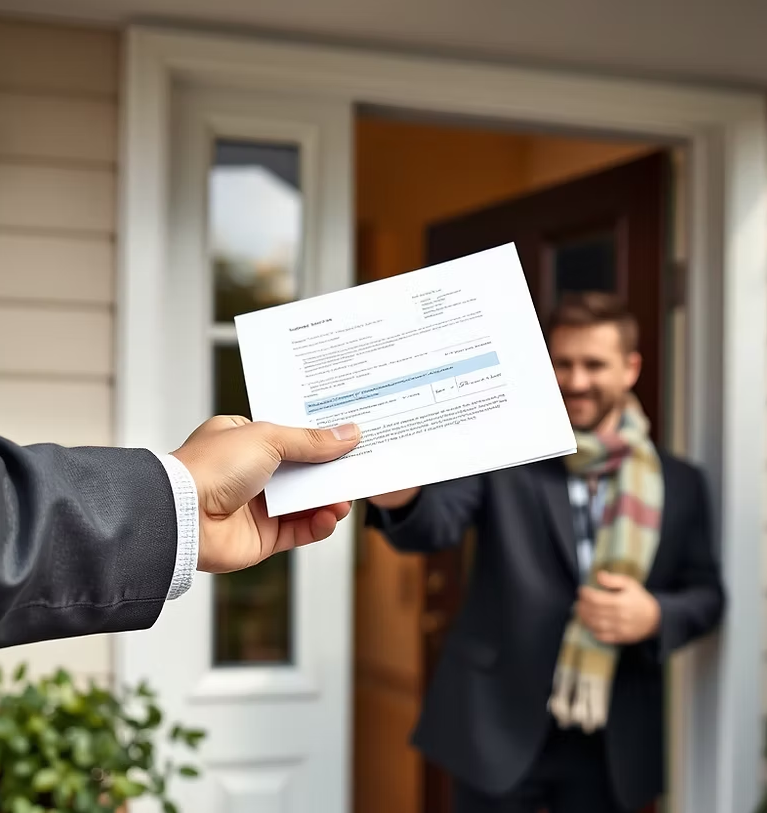 Wysong Legal Services, Inc.