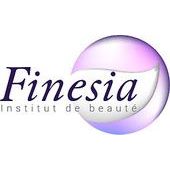 Finesia Logo