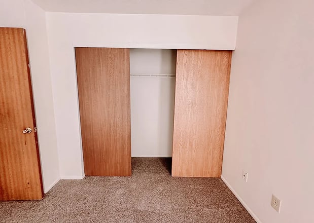 Images Madison Grove Townhomes