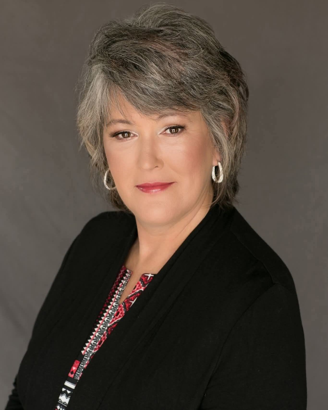 Help us wish Kim a very Happy Birthday! We hope your special day is filled with happiness, laughter, and plenty of fun. Happy Birthday, Kim!