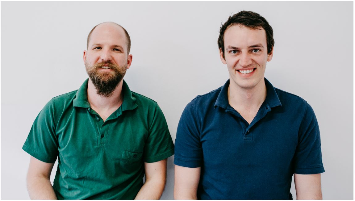 Dr. Peter Santoro, Leopoldstraße 50 in Innsbruck