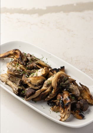 Images The Amalfi Llama - San Diego