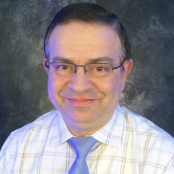 Images Naman Ghazal-Albar, MD