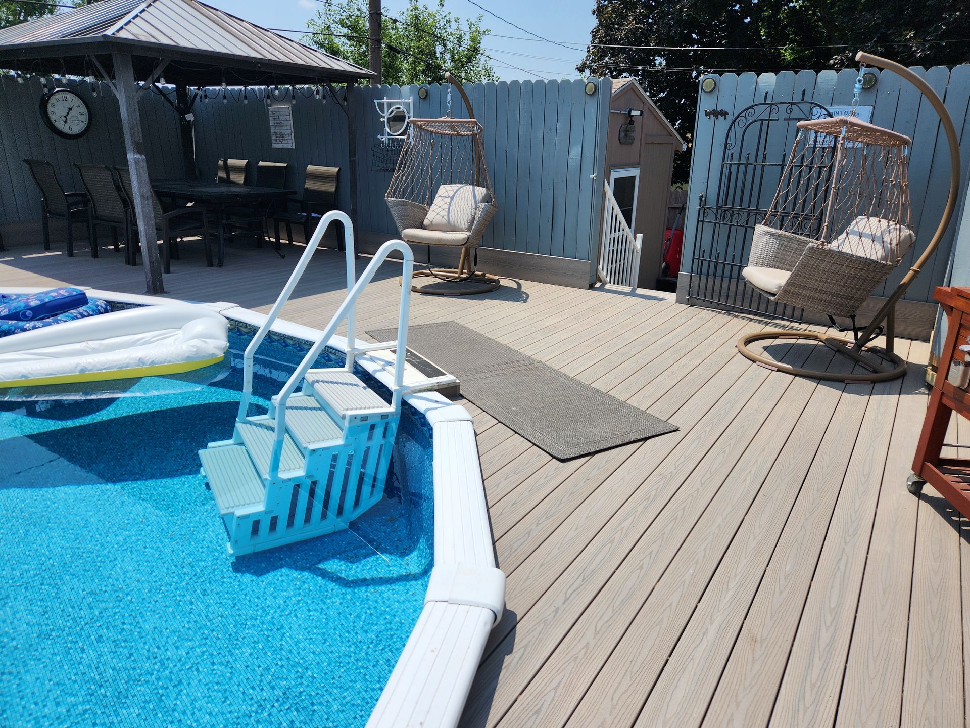 Deck Stars LLC Image