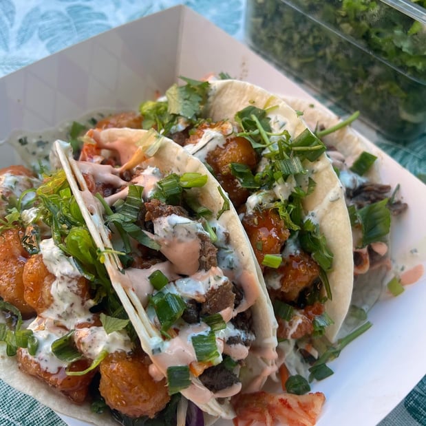 Images Taco Dirty To Me