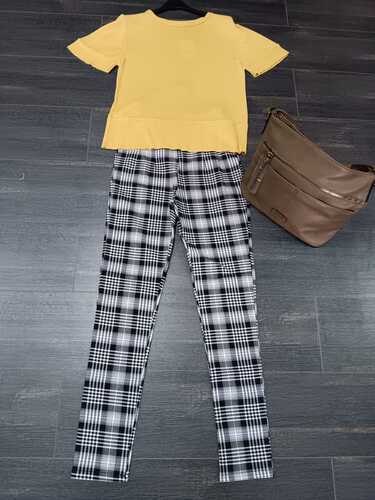 Images Chacoleos Moda