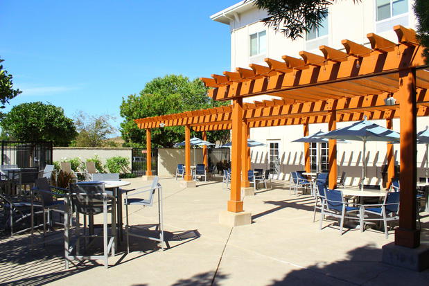 Images Holiday Inn Express & Suites Napa Valley-American Canyon, an IHG Hotel
