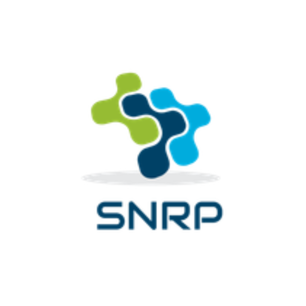 SNRP Inc