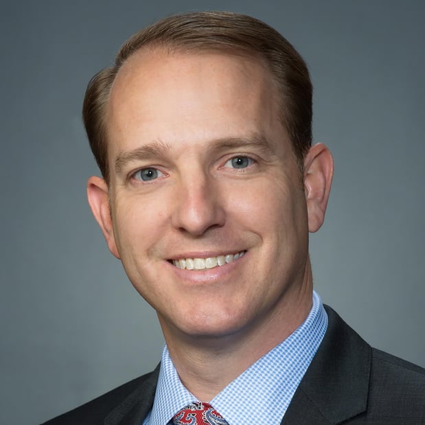 Images Edward Jones - Financial Advisor: Sean M Bradshaw, CFP®