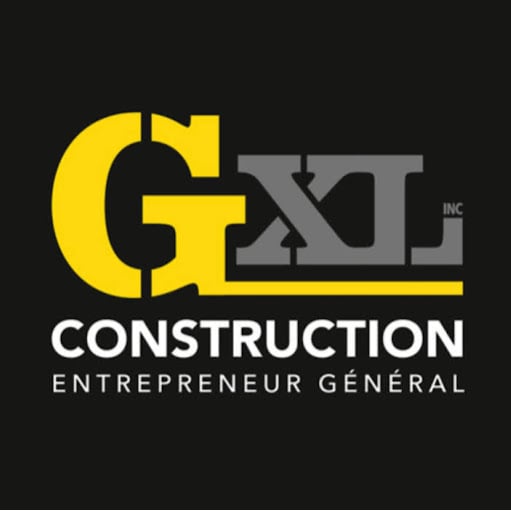 GXL Construction inc - Entrepreneur en Rénovation - Joliette