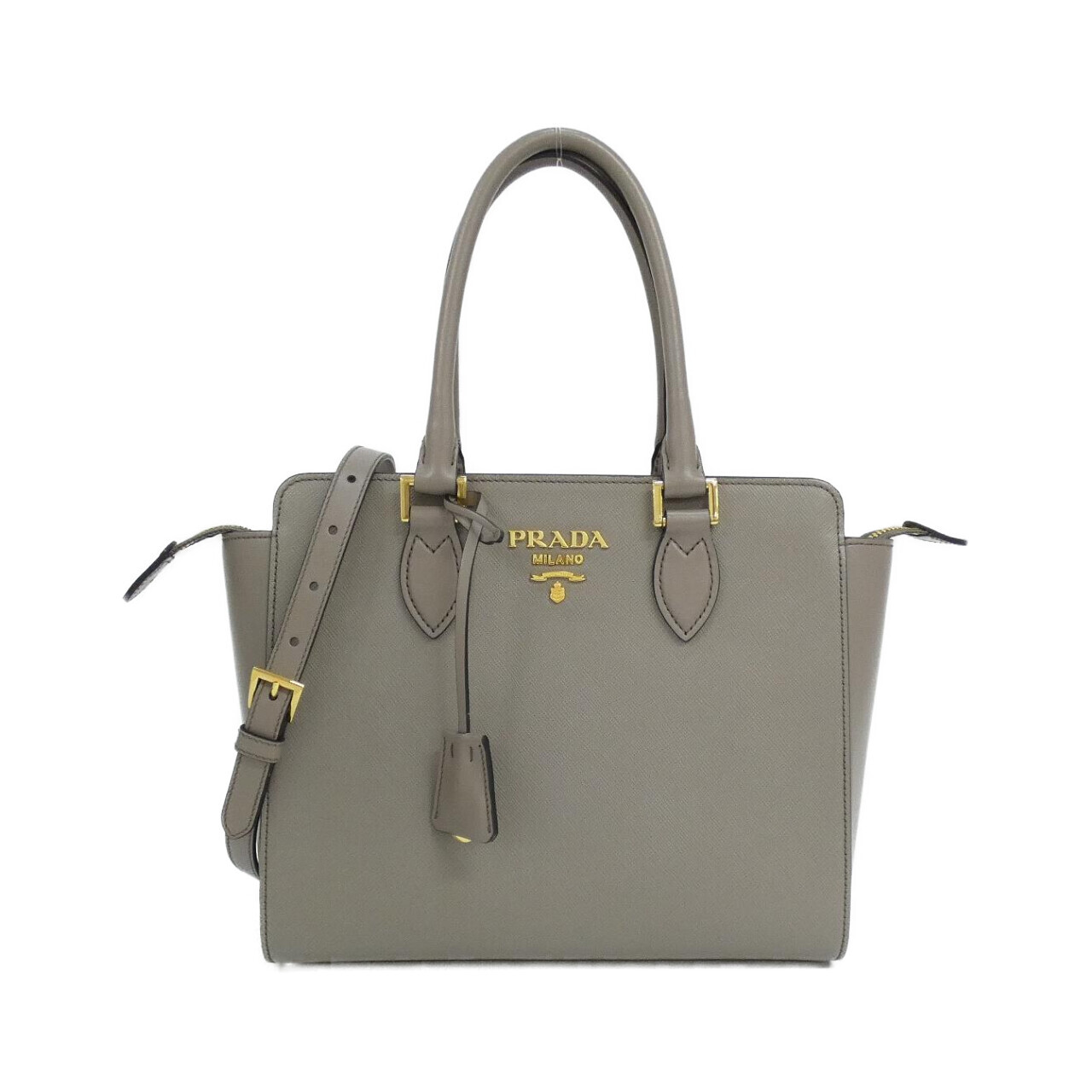 プラダ 1BA113 バッグ