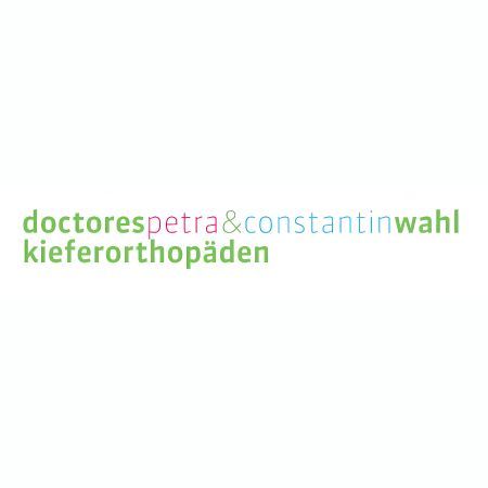 Wahl Constantin u. Petra Kieferorthopäden  