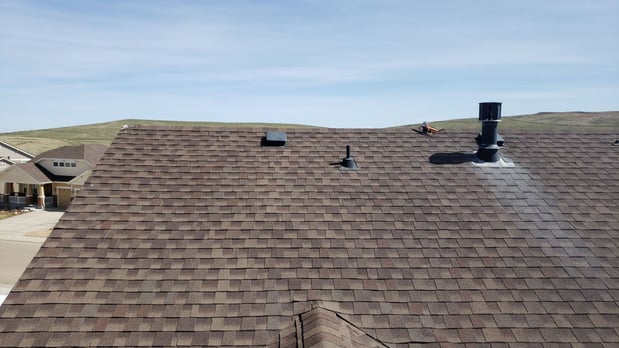 Images Jireh 7 Roofing