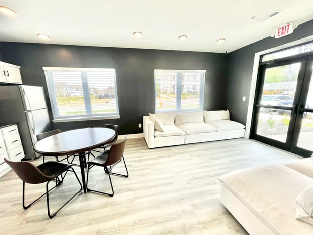 Images Murdock Gardens Apartments