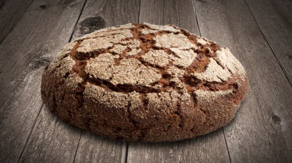 Images Jyväs Pakari Lievestuore
