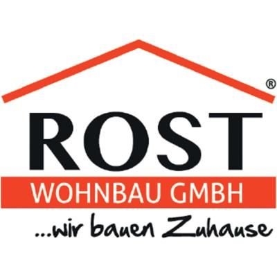 Wohnbau Rost GmbH  