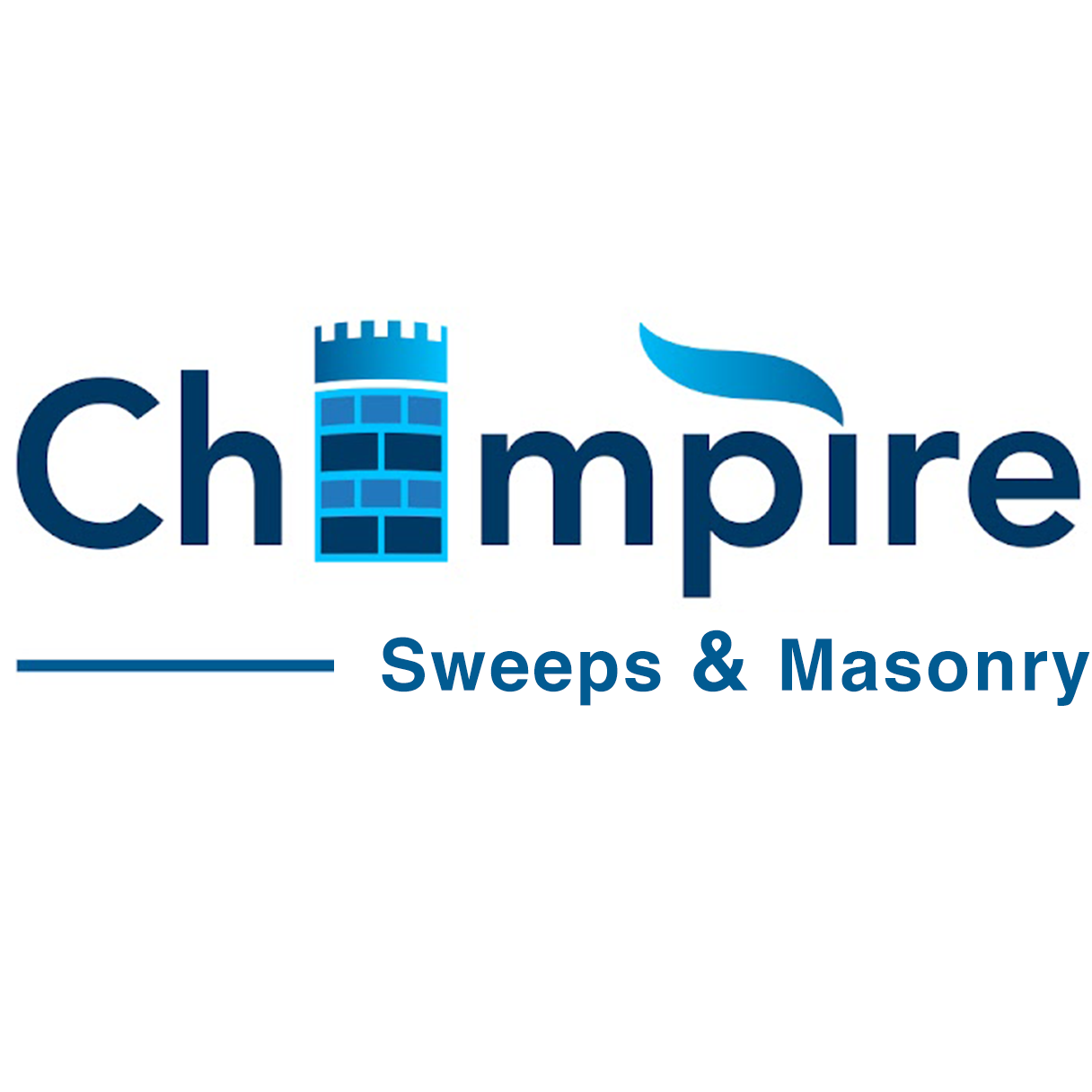 Chimpire Sweeps & Masonry