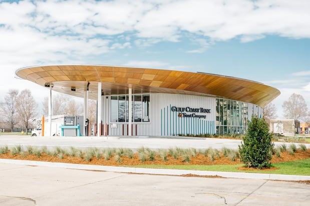 Images Coleman Roofing & Construction