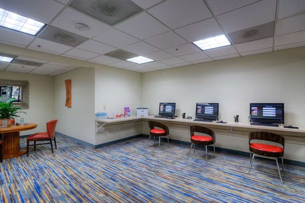 Images DoubleTree by Hilton Phoenix North