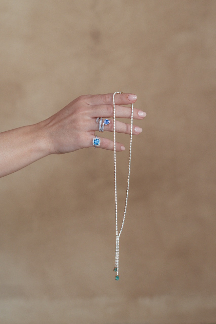 Images Joyería Gordillo - Official Rolex Retailer