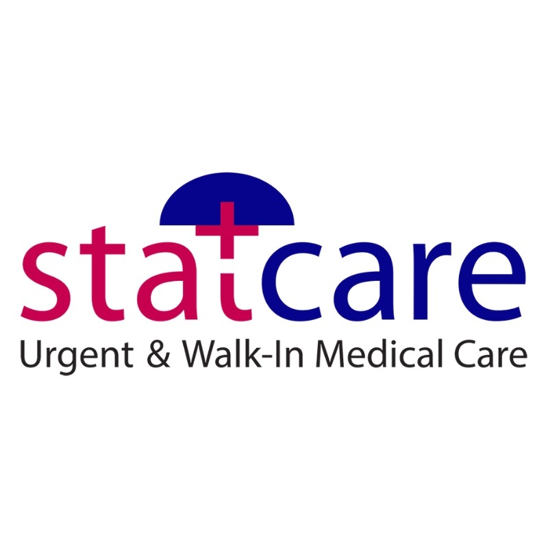 Statcare Urgent & Walk-In Medical Care (Midtown Manhattan) Logo