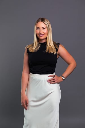 Images Sophia Satow, Realtor