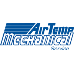 Air Temp Mechanical Inc
