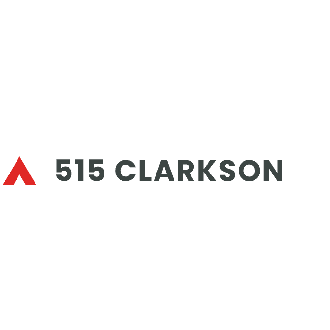 515 Clarkson - Denver, CO 80218 - (720)385-3805 | ShowMeLocal.com