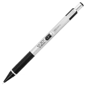 Images Advantage Writing Supplies
