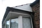 Images AAA Roofing Ltd