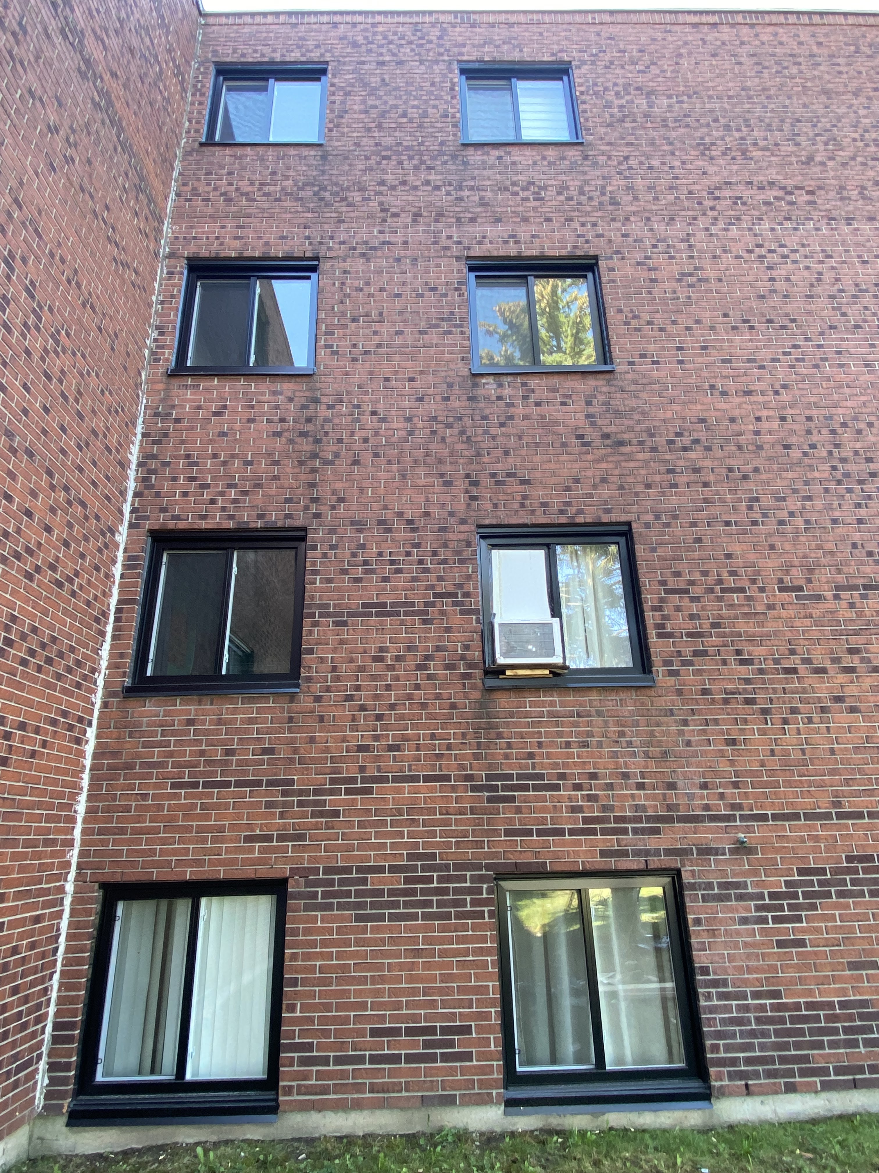 Images Superior Windows & Doors