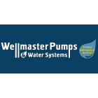 Wellmaster Pumps & Water Systems Ltd