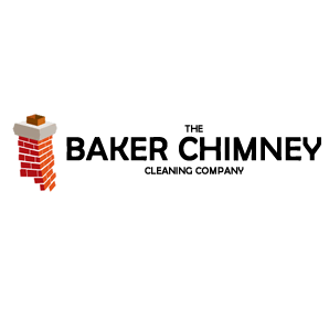 Baker Chimney Cleaning Company